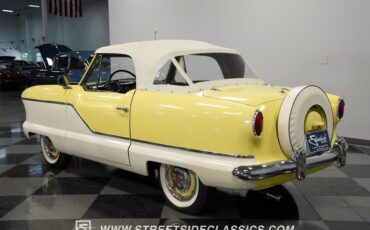 Metropolitan-Other-1959-Yellow-Black-15