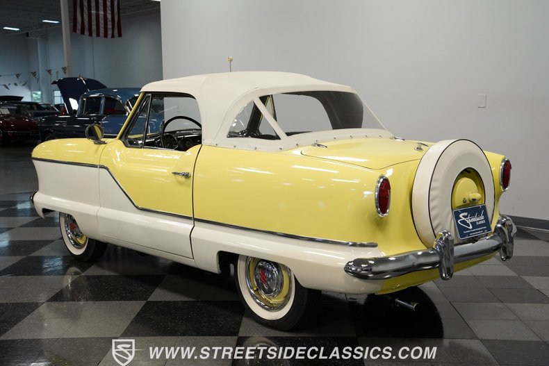Metropolitan-Other-1959-Yellow-Black-15