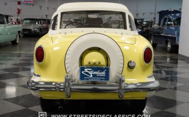 Metropolitan-Other-1959-Yellow-Black-16