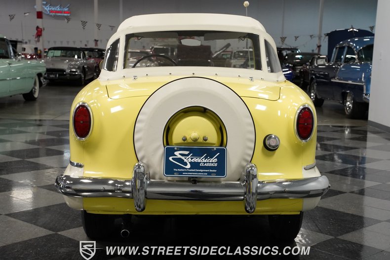 Metropolitan-Other-1959-Yellow-Black-16