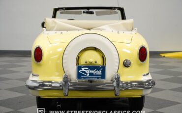 Metropolitan-Other-1959-Yellow-Black-17