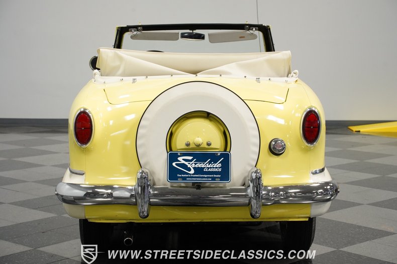 Metropolitan-Other-1959-Yellow-Black-17