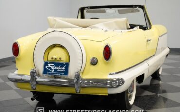 Metropolitan-Other-1959-Yellow-Black-18