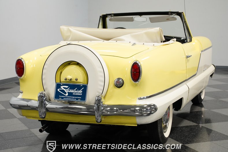 Metropolitan-Other-1959-Yellow-Black-18