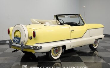 Metropolitan-Other-1959-Yellow-Black-19