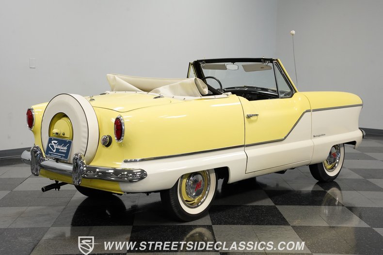 Metropolitan-Other-1959-Yellow-Black-19
