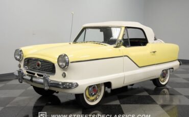 Metropolitan-Other-1959-Yellow-Black-2