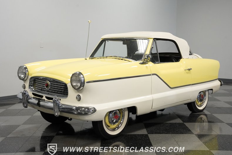 Metropolitan-Other-1959-Yellow-Black-2