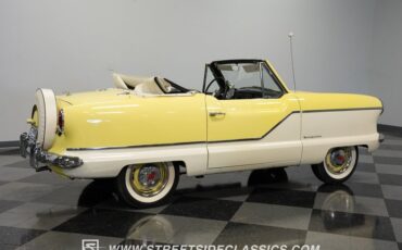 Metropolitan-Other-1959-Yellow-Black-20