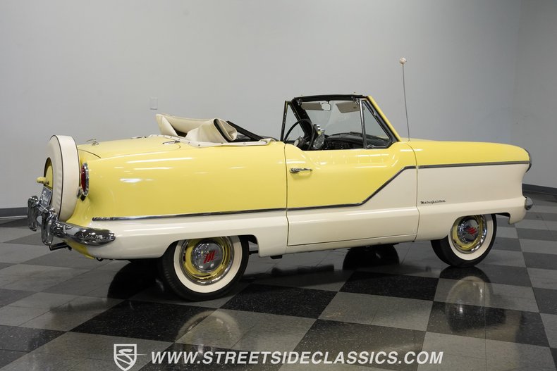 Metropolitan-Other-1959-Yellow-Black-20