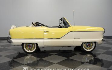 Metropolitan-Other-1959-Yellow-Black-21