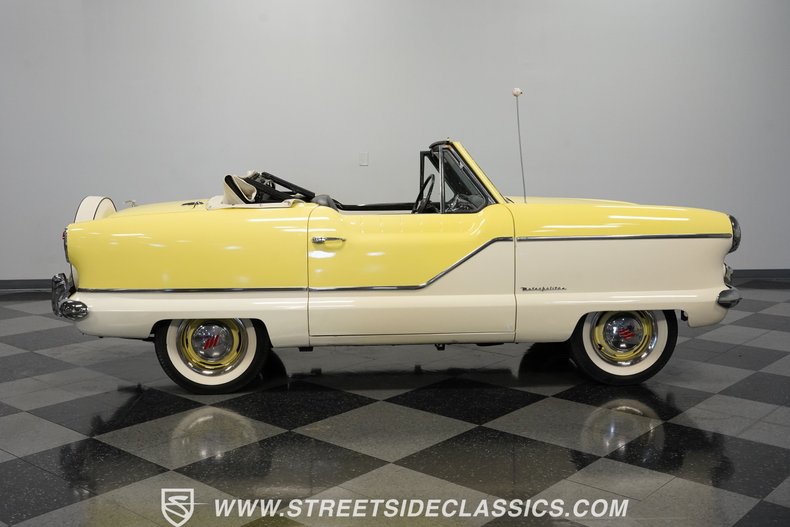 Metropolitan-Other-1959-Yellow-Black-21