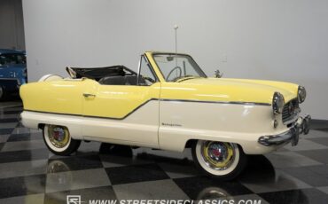 Metropolitan-Other-1959-Yellow-Black-22