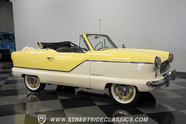 Metropolitan-Other-1959-Yellow-Black-22