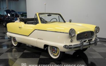 Metropolitan-Other-1959-Yellow-Black-23