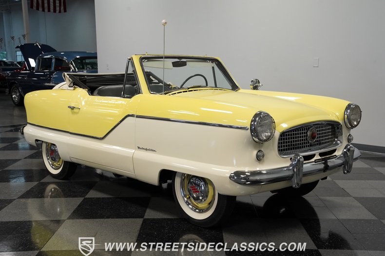 Metropolitan-Other-1959-Yellow-Black-23