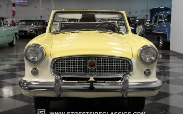 Metropolitan-Other-1959-Yellow-Black-24