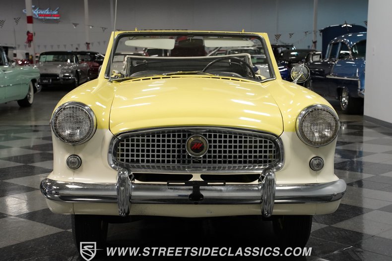 Metropolitan-Other-1959-Yellow-Black-24