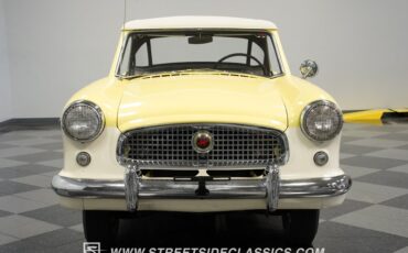 Metropolitan-Other-1959-Yellow-Black-25