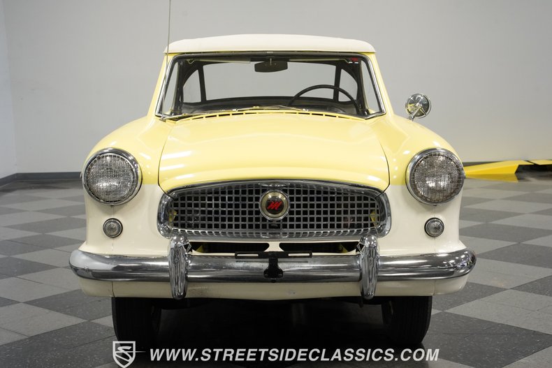 Metropolitan-Other-1959-Yellow-Black-25