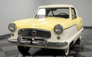 Metropolitan-Other-1959-Yellow-Black-26
