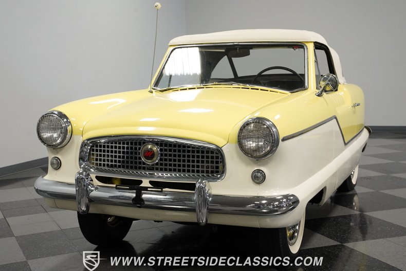 Metropolitan-Other-1959-Yellow-Black-26