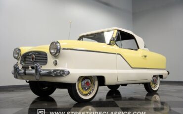 Metropolitan-Other-1959-Yellow-Black-27