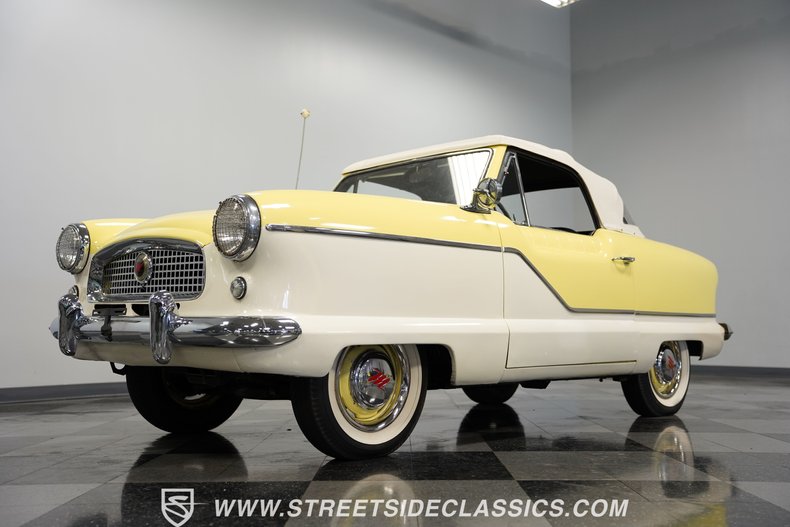 Metropolitan-Other-1959-Yellow-Black-27