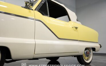 Metropolitan-Other-1959-Yellow-Black-28