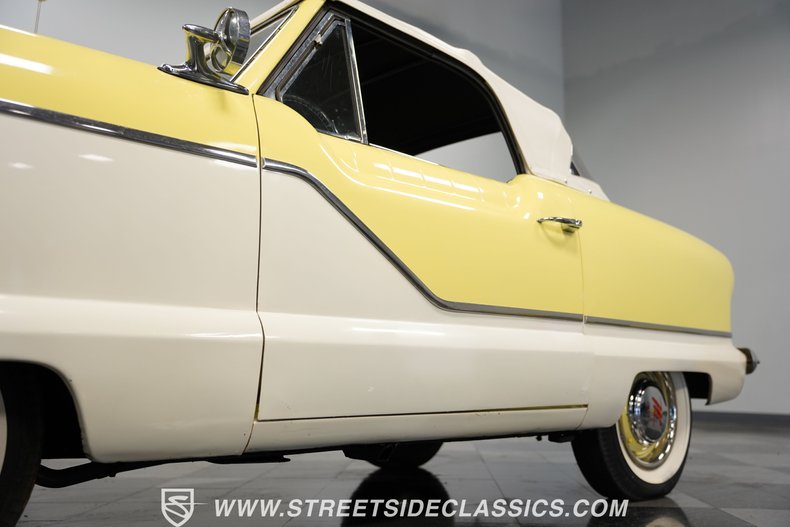 Metropolitan-Other-1959-Yellow-Black-28