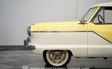 Metropolitan-Other-1959-Yellow-Black-29