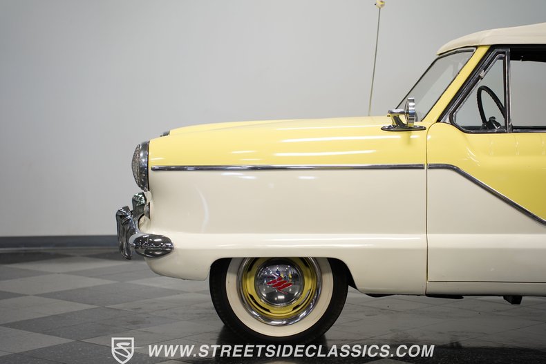 Metropolitan-Other-1959-Yellow-Black-29
