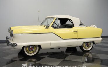 Metropolitan-Other-1959-Yellow-Black-3