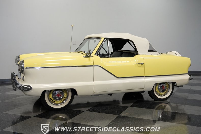 Metropolitan-Other-1959-Yellow-Black-3