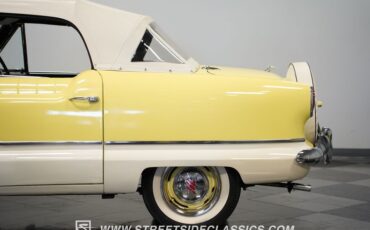 Metropolitan-Other-1959-Yellow-Black-30