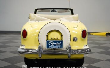 Metropolitan-Other-1959-Yellow-Black-31