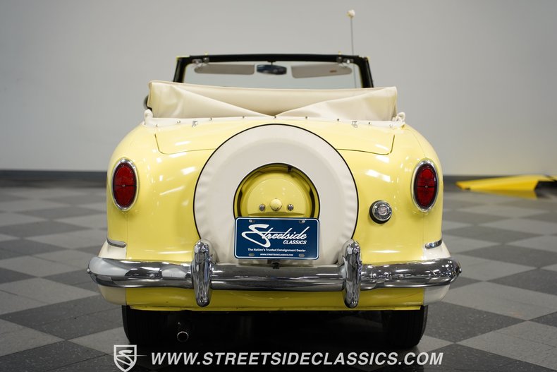 Metropolitan-Other-1959-Yellow-Black-31