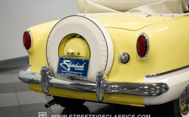 Metropolitan-Other-1959-Yellow-Black-32