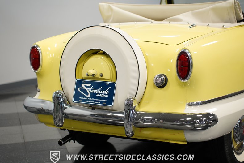 Metropolitan-Other-1959-Yellow-Black-32