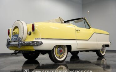 Metropolitan-Other-1959-Yellow-Black-33