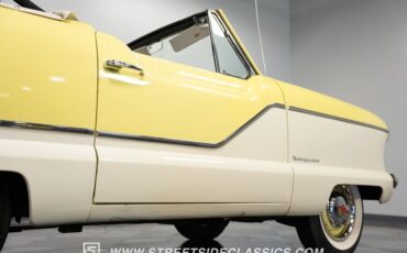 Metropolitan-Other-1959-Yellow-Black-34