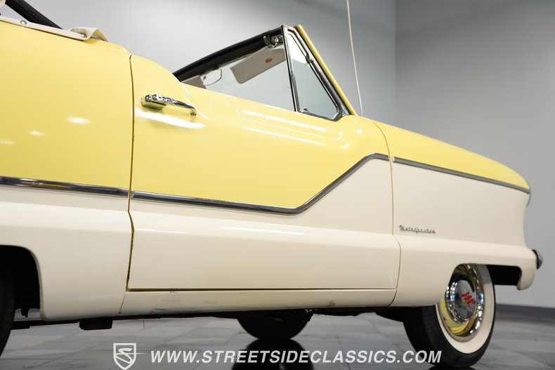 Metropolitan-Other-1959-Yellow-Black-34