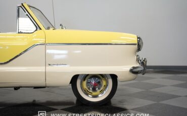 Metropolitan-Other-1959-Yellow-Black-36