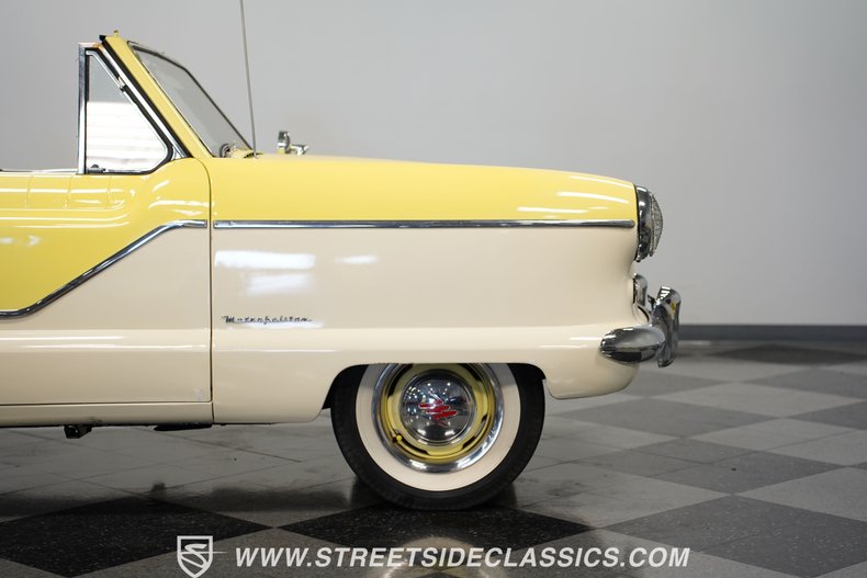 Metropolitan-Other-1959-Yellow-Black-36