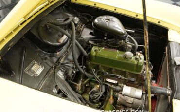 Metropolitan-Other-1959-Yellow-Black-37