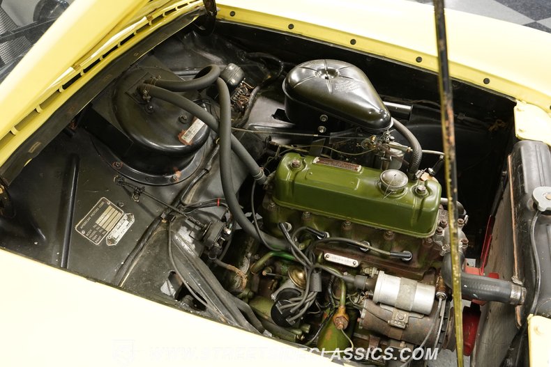 Metropolitan-Other-1959-Yellow-Black-37