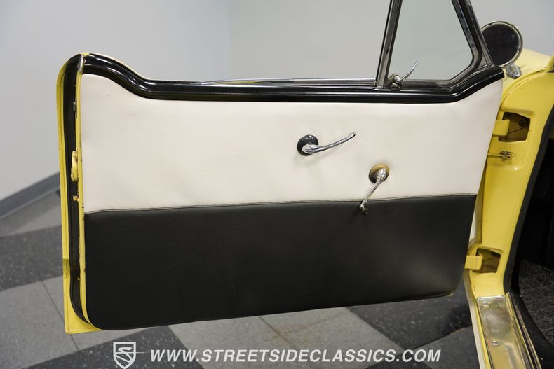 Metropolitan-Other-1959-Yellow-Black-39