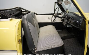 Metropolitan-Other-1959-Yellow-Black-4
