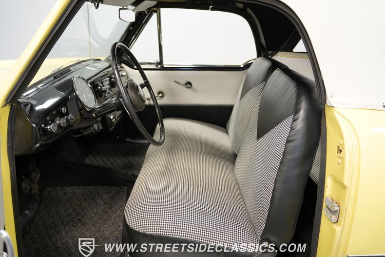 Metropolitan-Other-1959-Yellow-Black-40