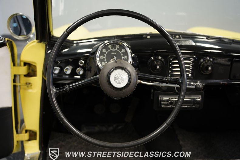 Metropolitan-Other-1959-Yellow-Black-41